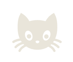 Kitty Gallery-logos_transparent
