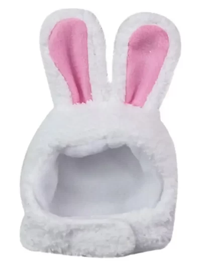 Cute Bunny Ears