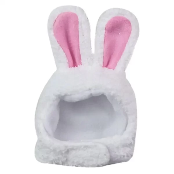 Cute Bunny Ears