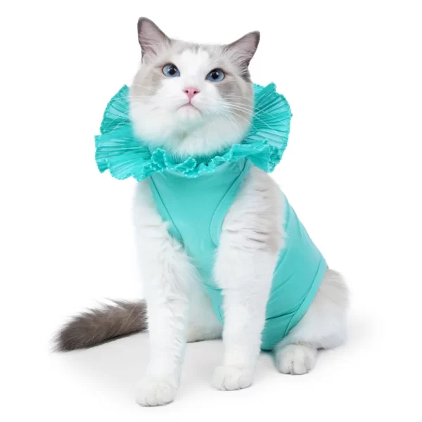 Surgical Recovery Suit - Image 8