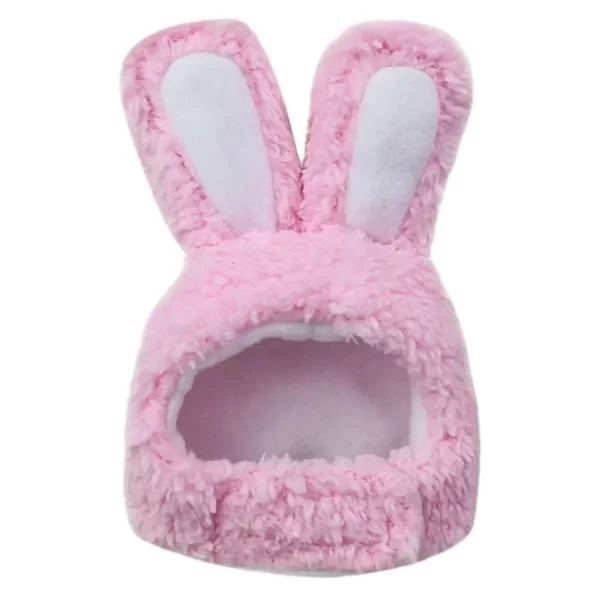 Cute Bunny Ears - Image 9