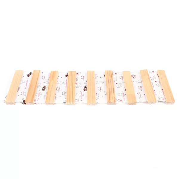 Scratching Roped Cat Bridge Set - Image 6