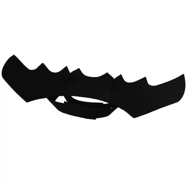 Halloween Bat Wings - Image 8