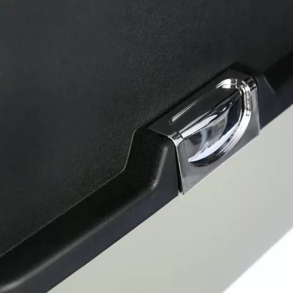 Roll n' Clean Litter Box - Image 4