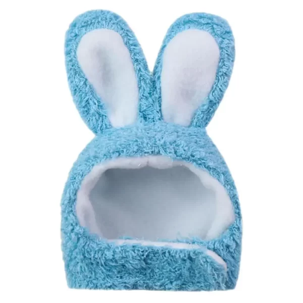 Cute Bunny Ears - Image 8
