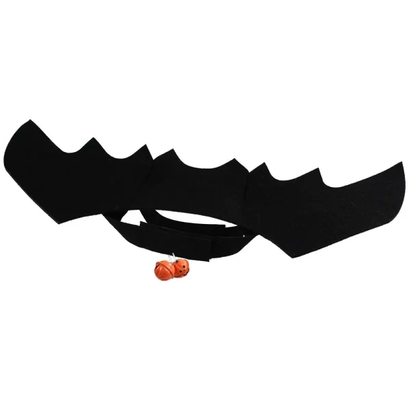 Halloween Bat Wings - Image 10