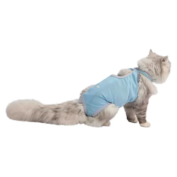 Surgical Recovery Suit - Image 11