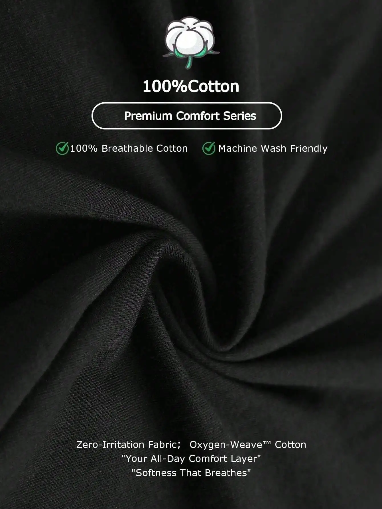 Boys/Girls Summer DJ Cat Cotton Graphic Tees, Black Casual Summer Tops With Cartoon Cat DJ Design - Image 4