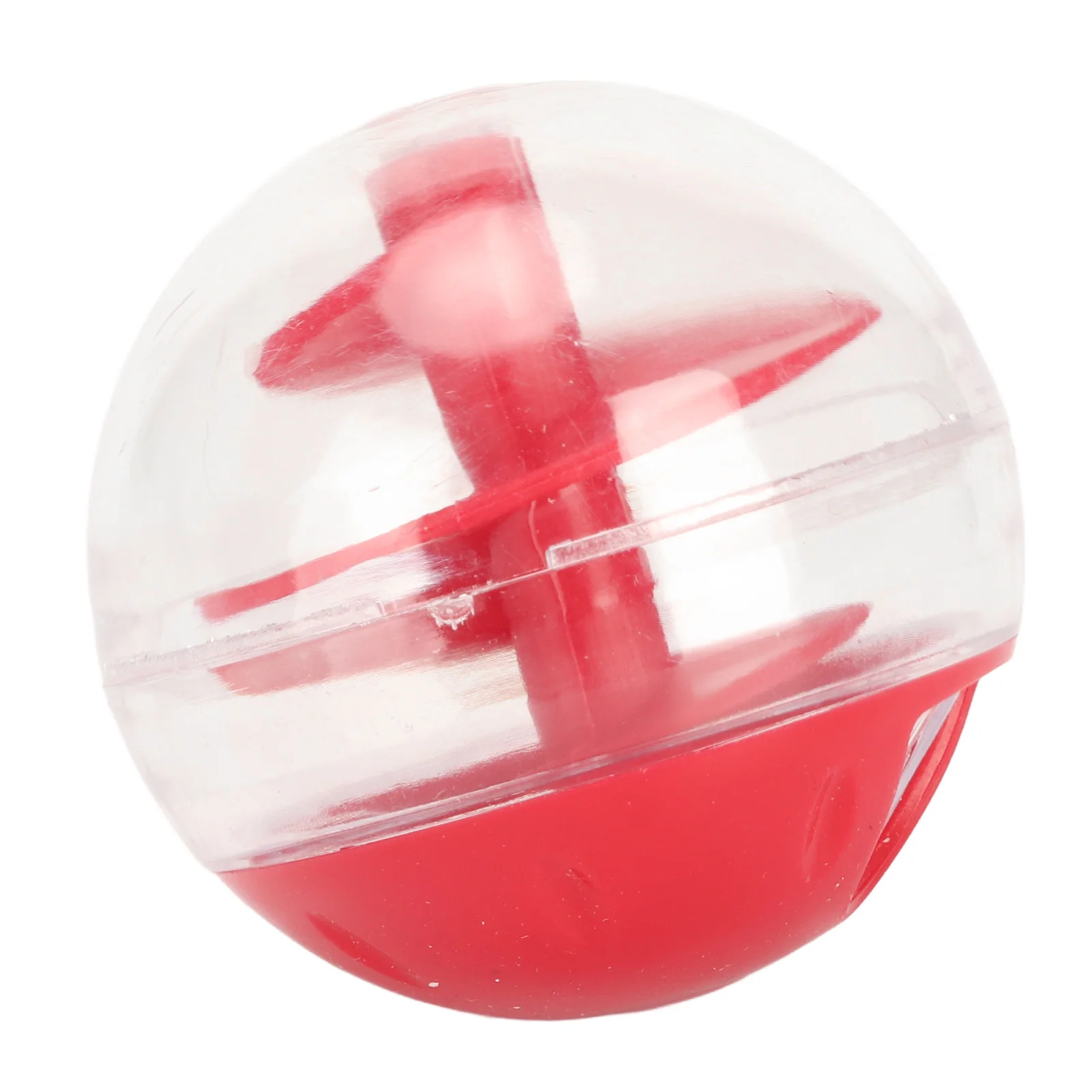 ⭐ Kitten Intelligence Training Treat Dispenser - Image 9
