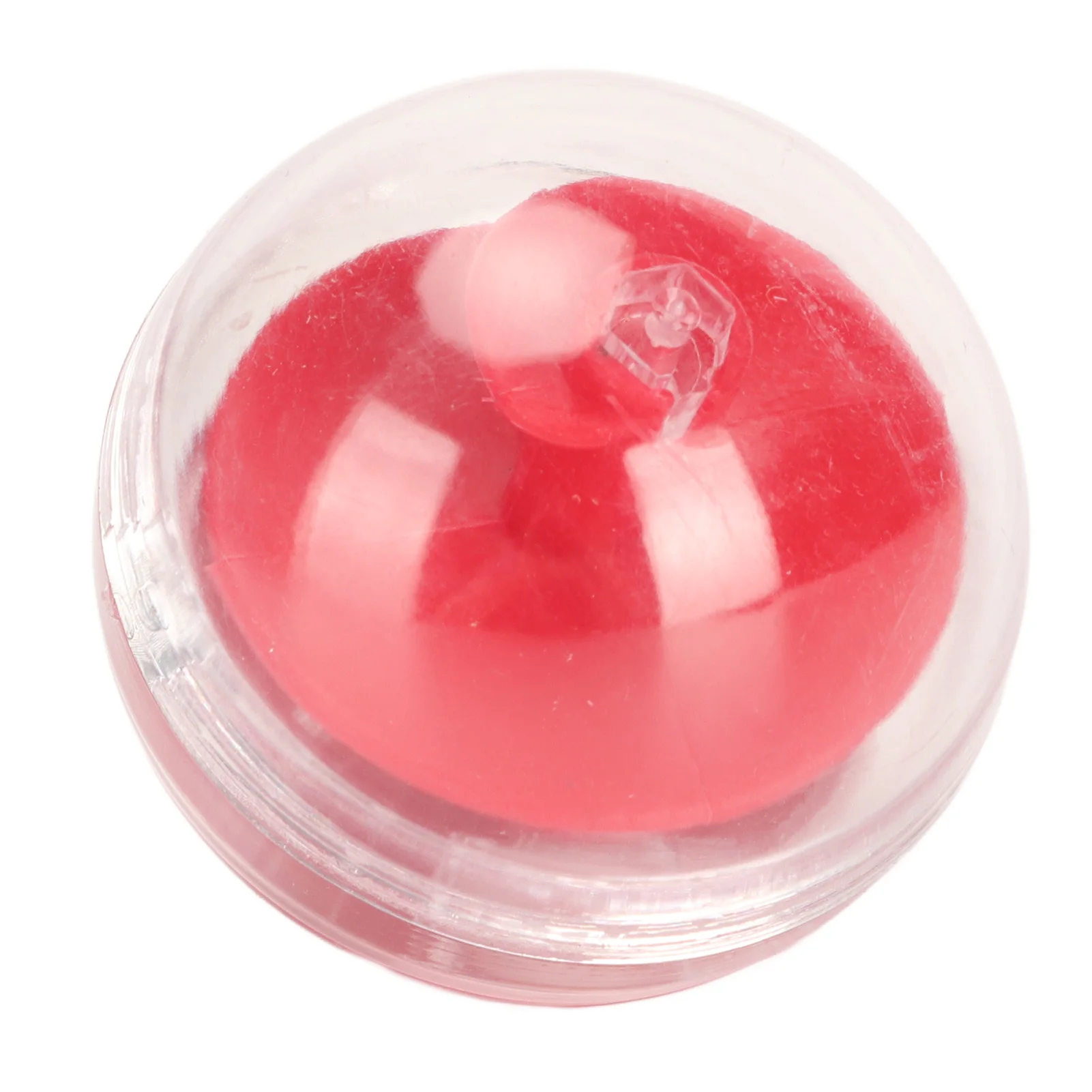 ⭐ Kitten Intelligence Training Treat Dispenser - Image 15