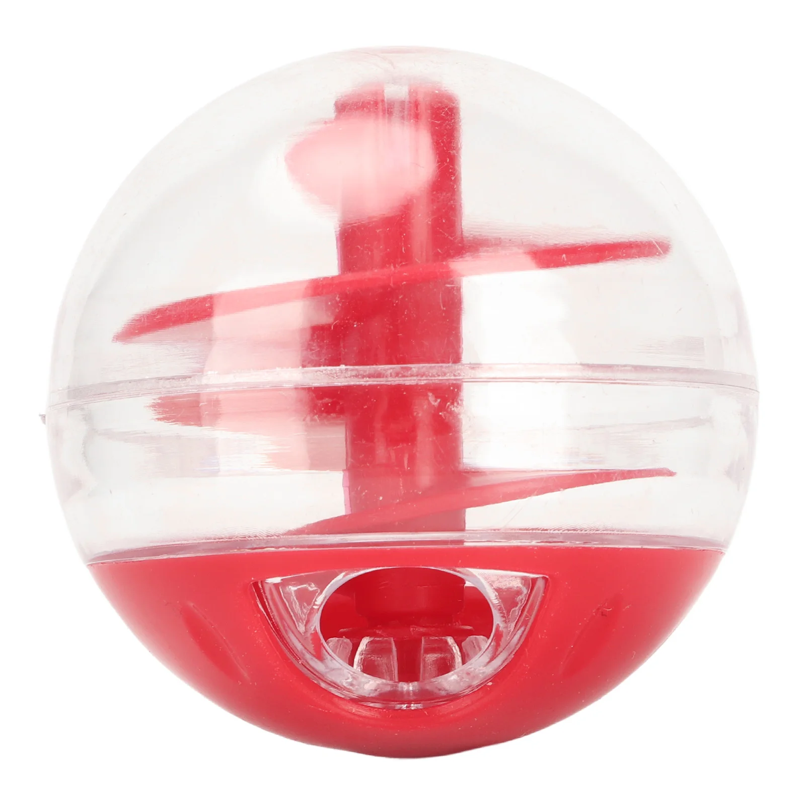 ⭐ Kitten Intelligence Training Treat Dispenser - Image 7