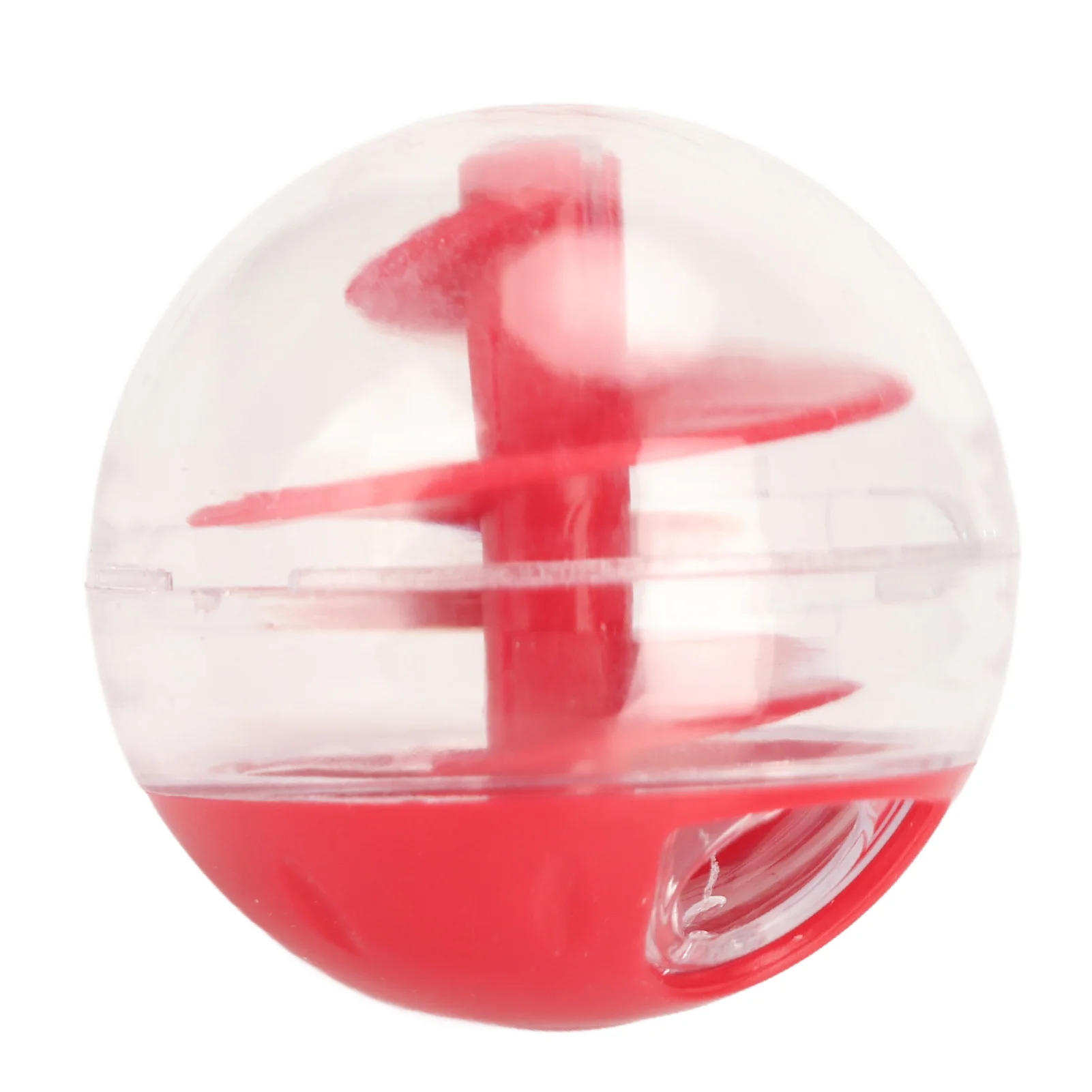 ⭐ Kitten Intelligence Training Treat Dispenser - Image 11