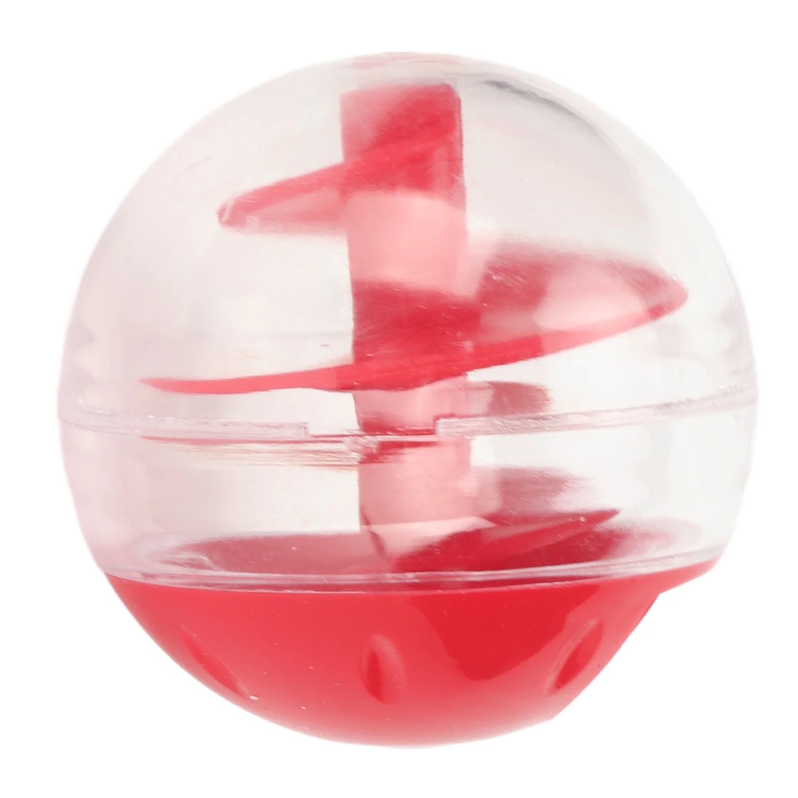 ⭐ Kitten Intelligence Training Treat Dispenser - Image 10