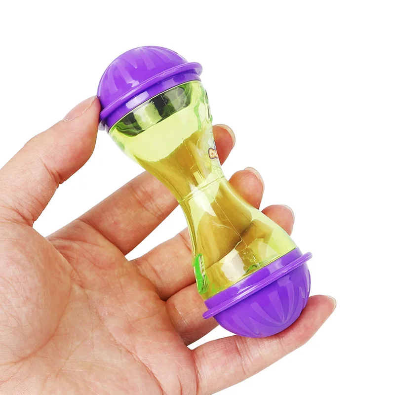 ⭐ Interactive Feeding Ball – Slow Feeder Toy - Image 6