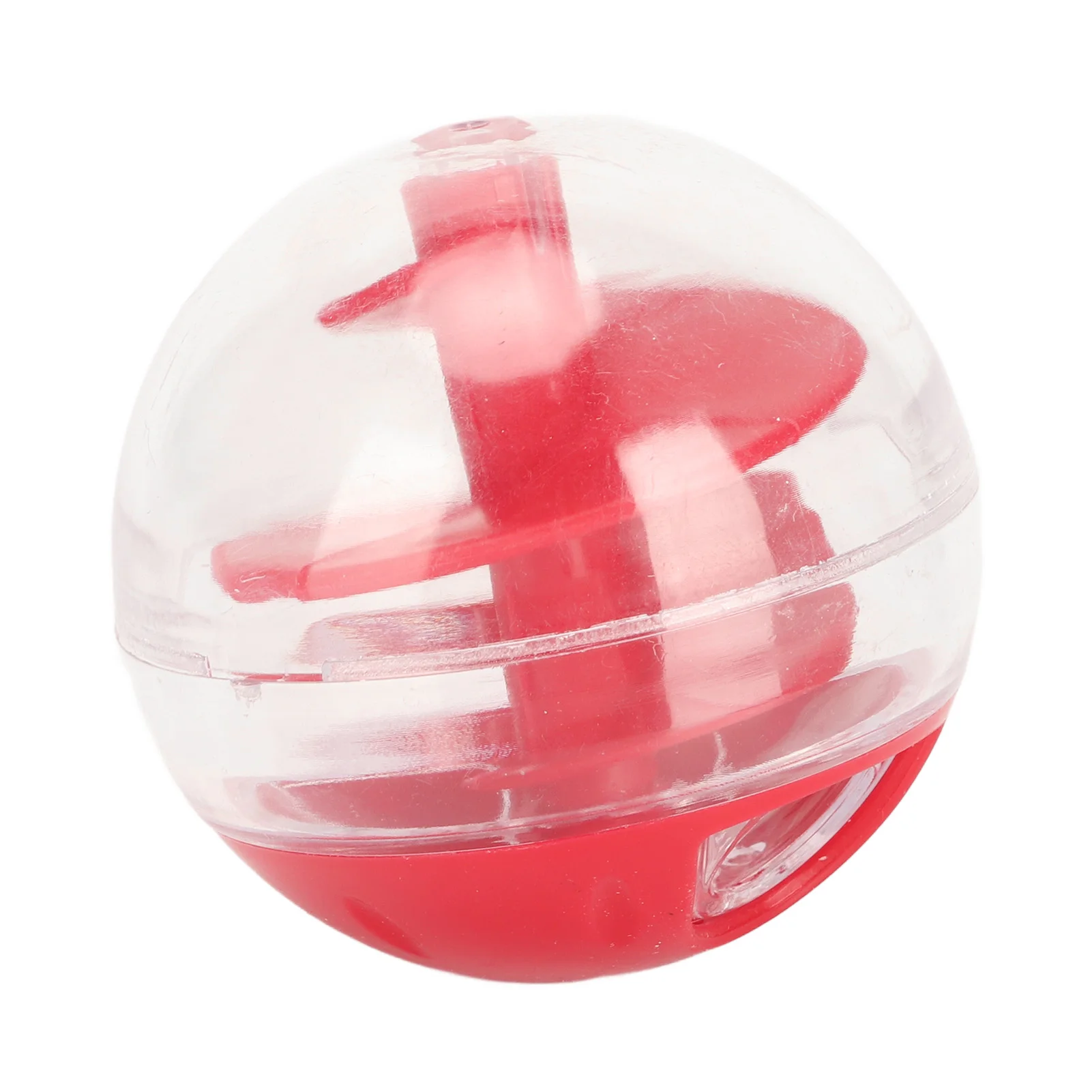 ⭐ Kitten Intelligence Training Treat Dispenser - Image 14