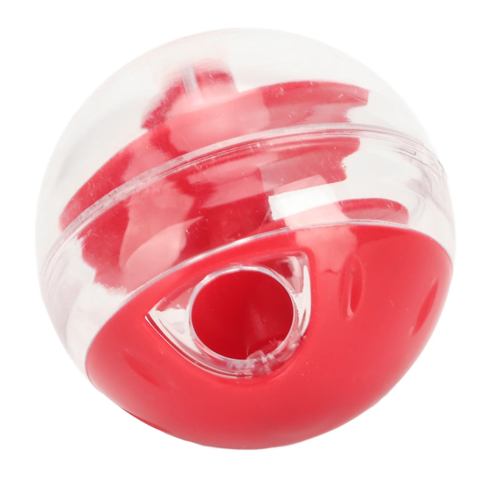 ⭐ Kitten Intelligence Training Treat Dispenser - Image 16