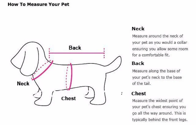 ⭐ Velvet & Pearl Cat Necklace – 5‑Color Luxury Pet Jewelry for Special Moments - Image 19