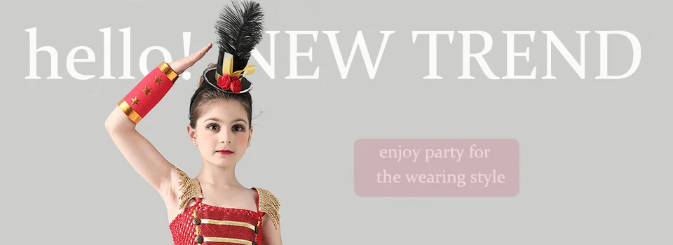 ⭐ Cat in the Hat Tulle Carnival Dress - Image 7
