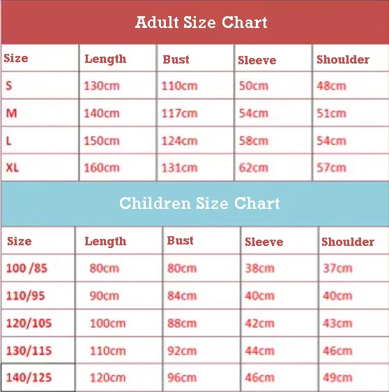 ⭐ Ginger Cat Cosplay Onesie – Unisex Animal Pajamas for Adults & Kids - Image 8