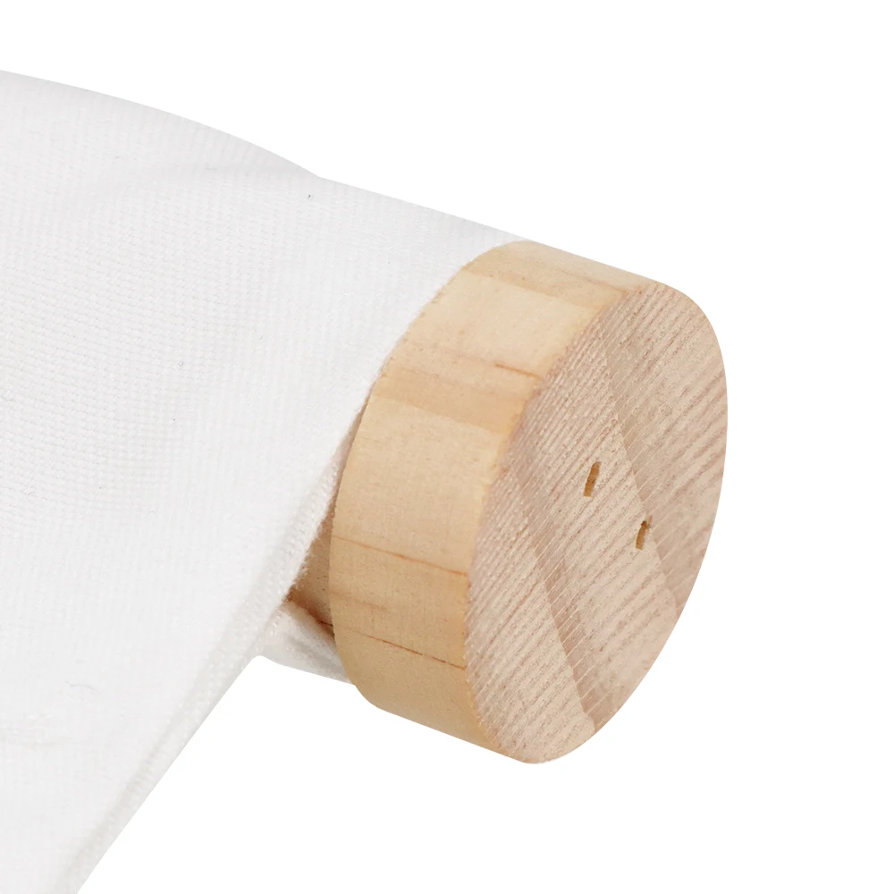 ⭐ WhiskerNest Wall‑Mounted Hammock - Image 13