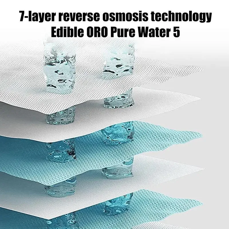 ⭐ 100‑Sheet Pure Water Pet Wipes – Deodorizing, Tear‑Stain & Moisturizing Care - Image 4