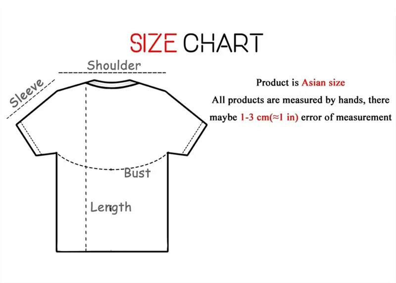 ⭐ Cute Ghost Cat Print T‑Shirt – Women’s Casual Halloween White Top - Image 9