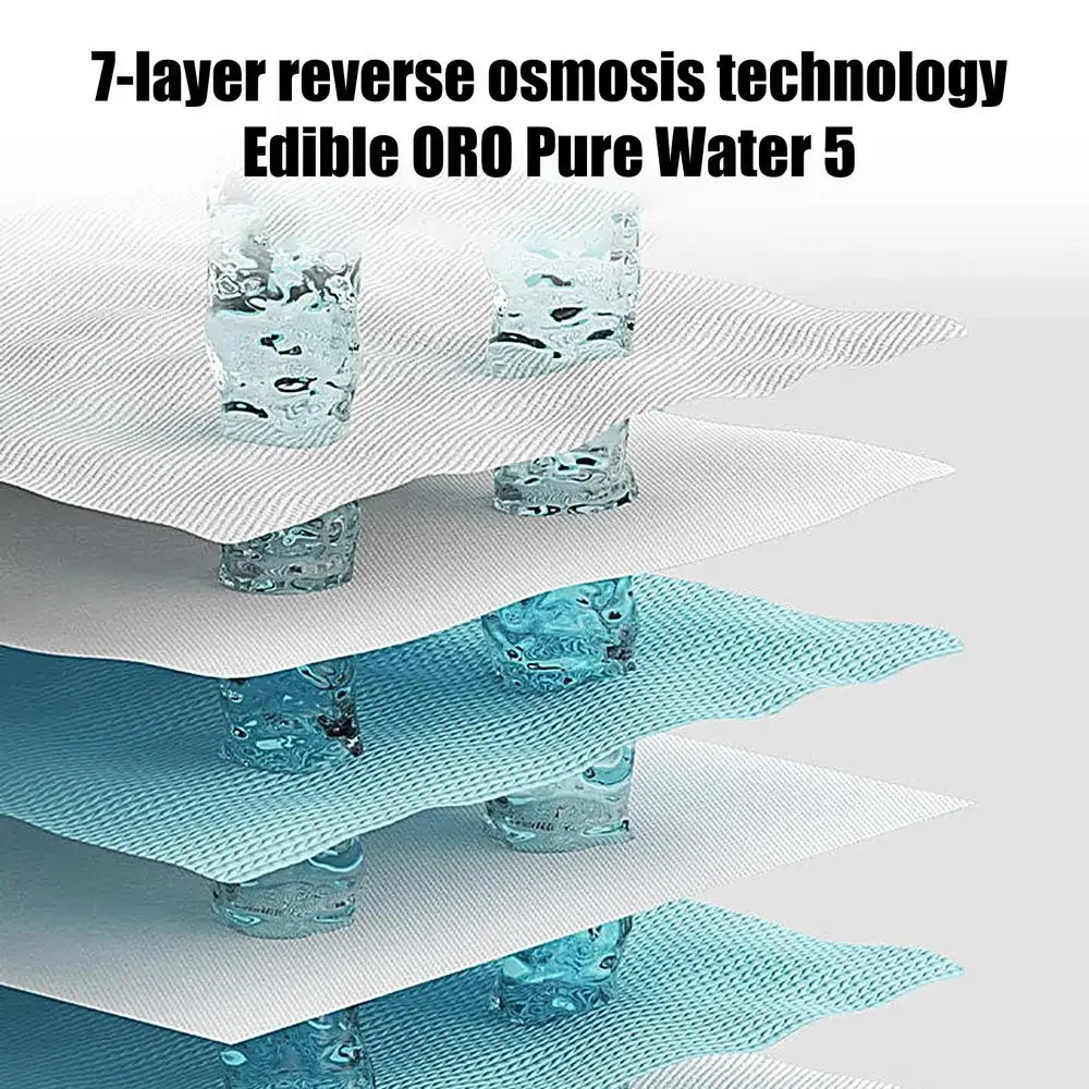 ⭐ 100‑Sheet Pure Water Pet Wipes – Deodorizing, Tear‑Stain & Moisturizing Care - Image 12