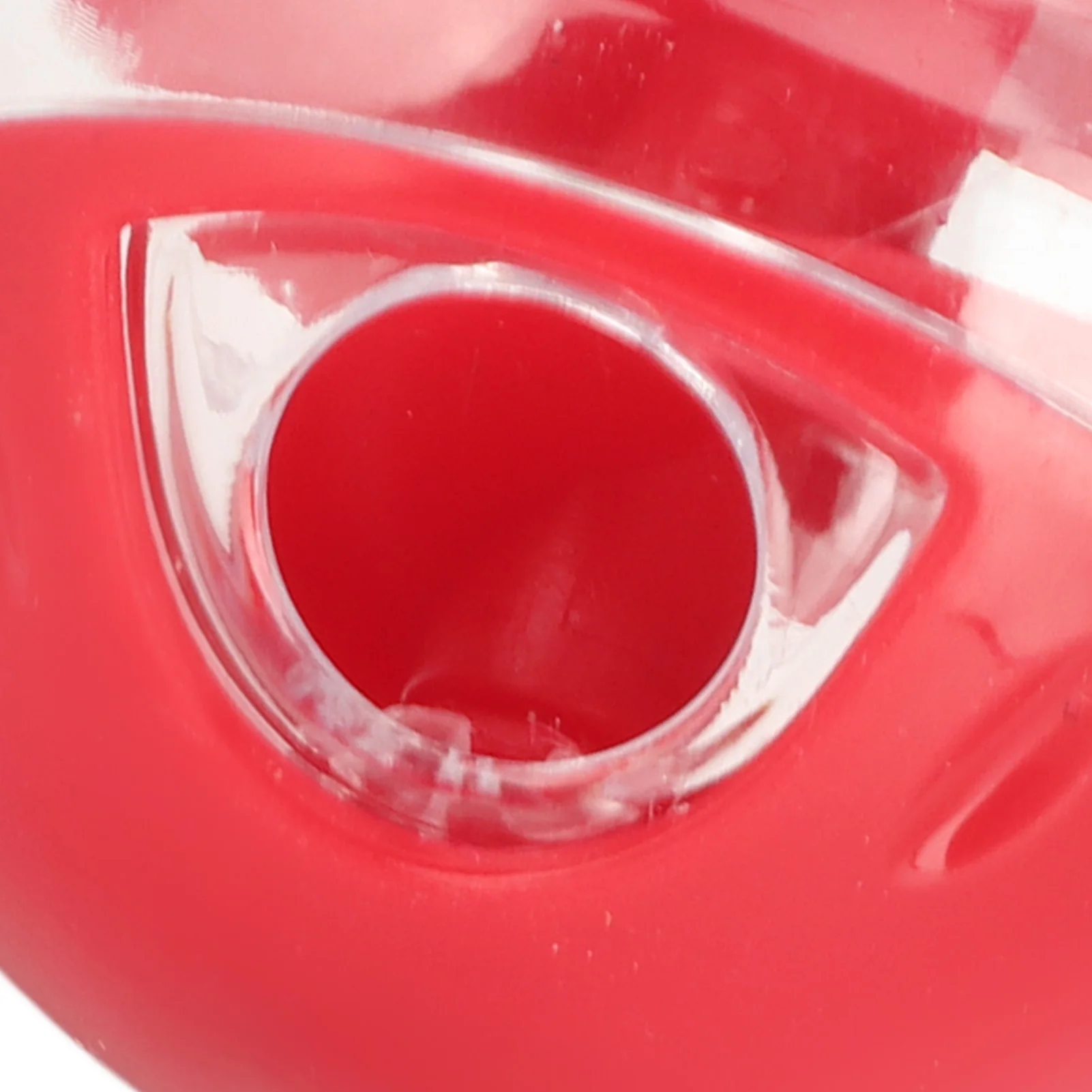 ⭐ Kitten Slow Feeder Training Ball
Durable, simple, no‑battery design. - Image 15