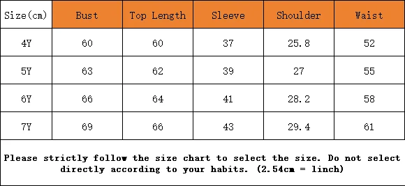 ⭐ Cute Black Cat Long‑Sleeve Chiffon Dress – Big Eyes Yarn Skirt for Girls - Image 7