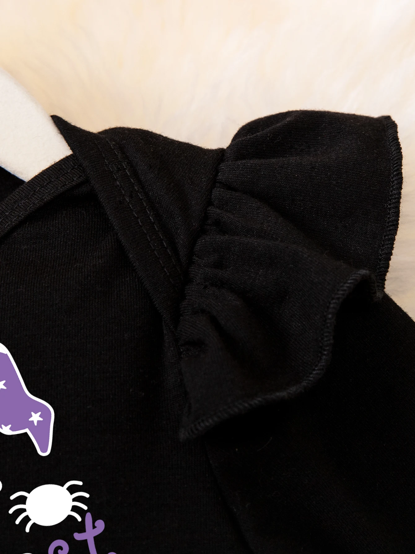 ⭐ Baby’s First Halloween Tutu Set - Image 14