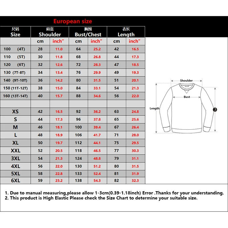 ⭐ Pumpkin Cat Pattern Hoodie for Men – 3D Printed Autumn Pullover - Image 14