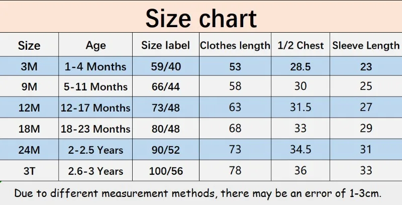 ⭐ Newborn & Toddler Cat Onesie – Warm Knit Flannel Halloween Hooded Jumpsuit - Image 8