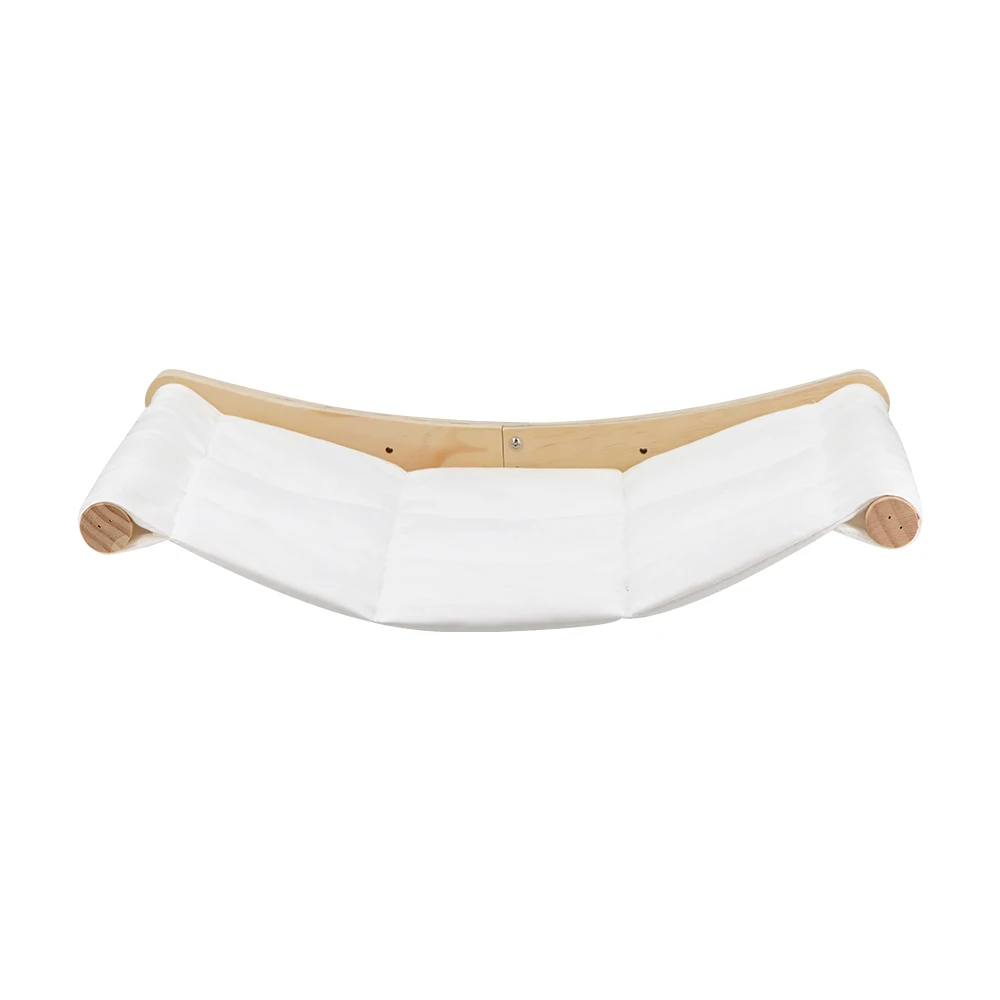 ⭐ WhiskerNest Wall‑Mounted Hammock - Image 11