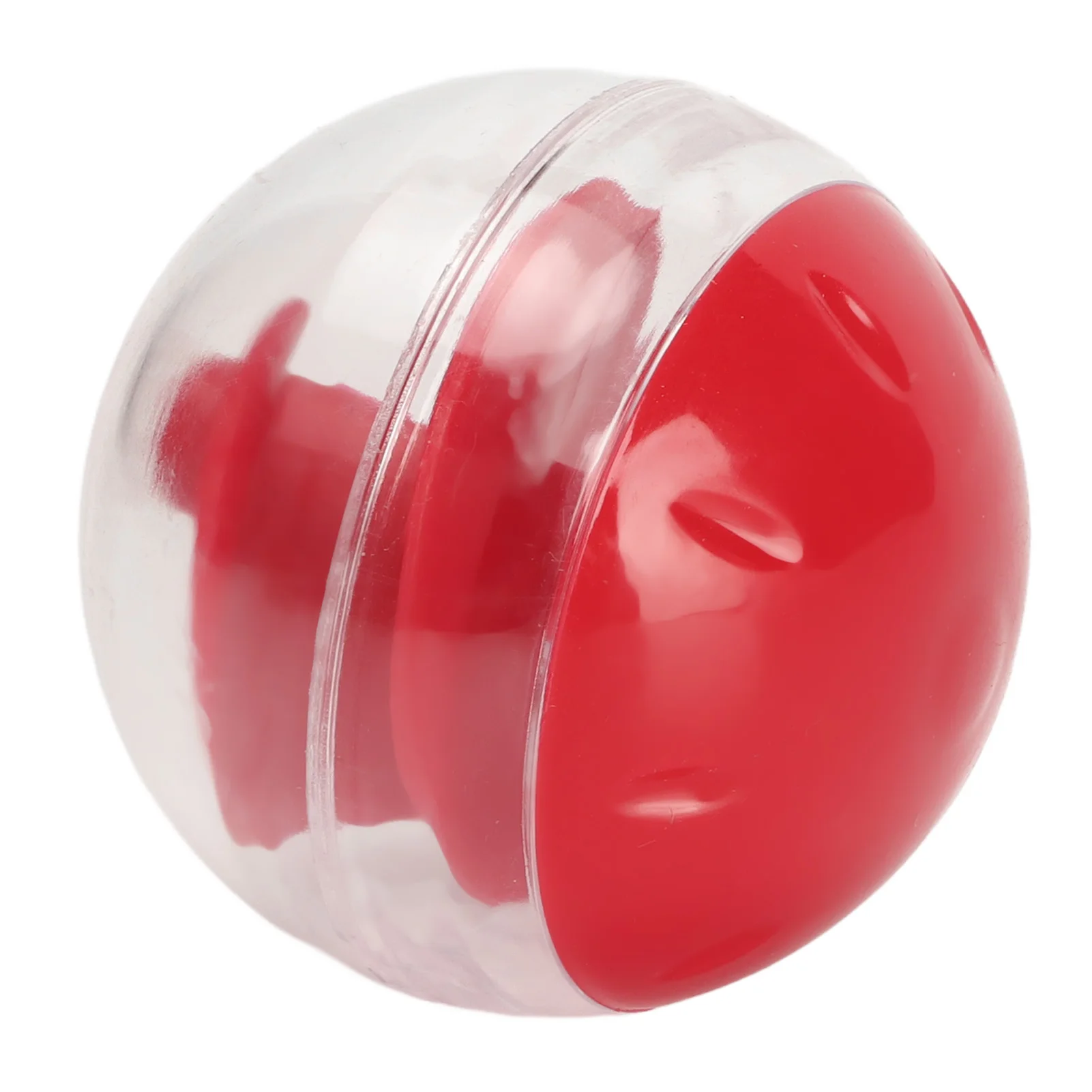 ⭐ Kitten Slow Feeder Training Ball
Durable, simple, no‑battery design. - Image 10