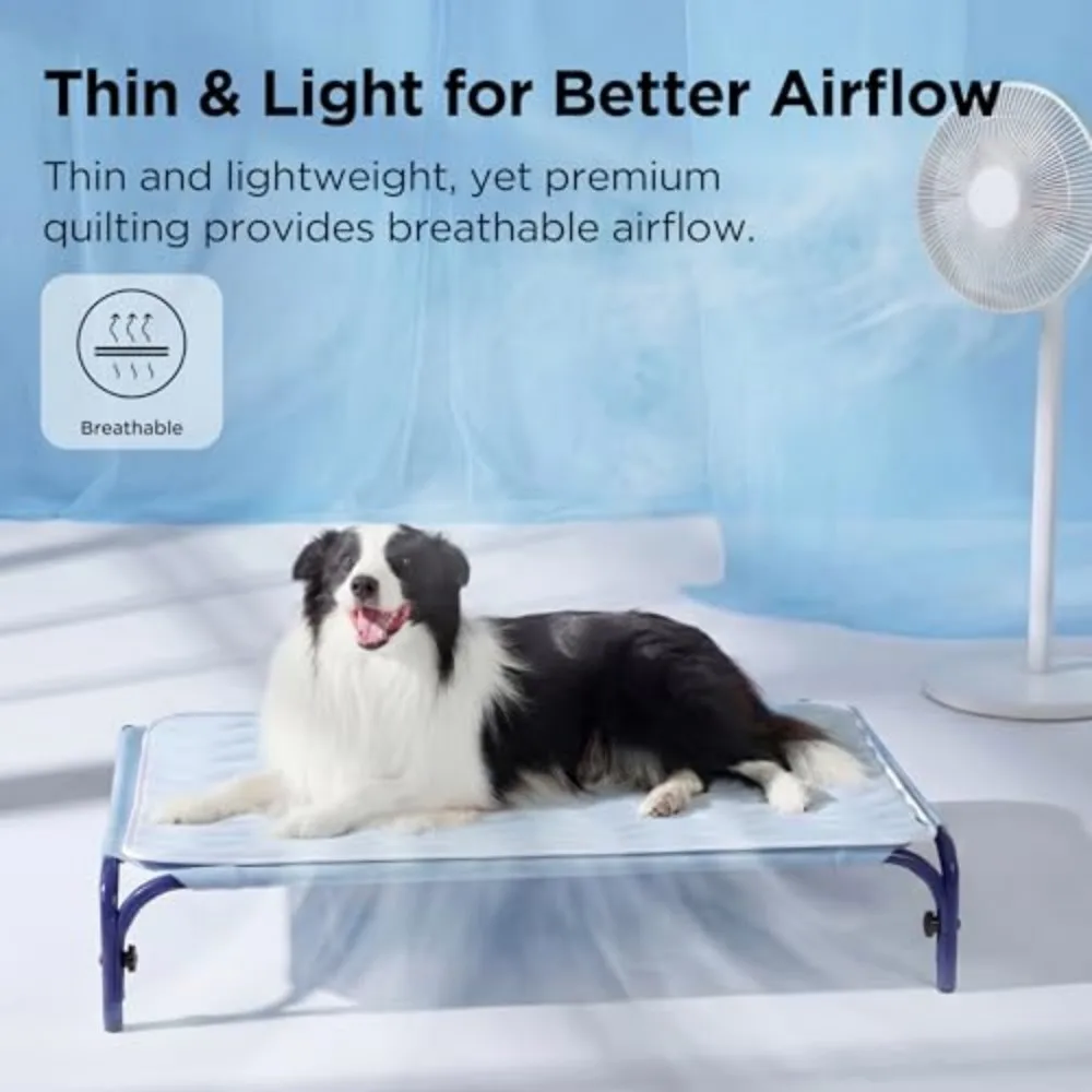 ⭐ Cool Paws Cooling Mat - Image 9