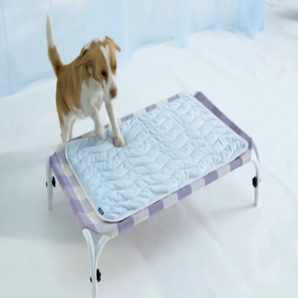 ⭐ Cool Paws Cooling Mat - Image 14