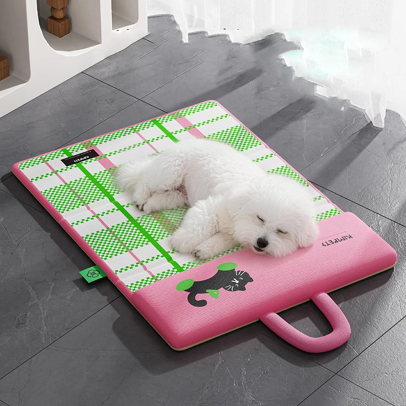 ⭐ Cool Cat Summer Lounger - Image 11