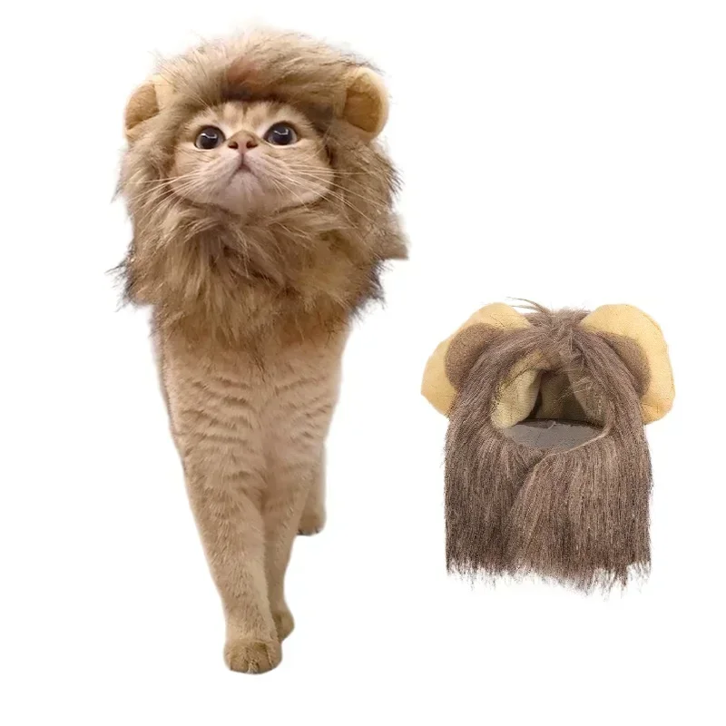 ⭐ Hear Me Roar... Meow! - Image 7