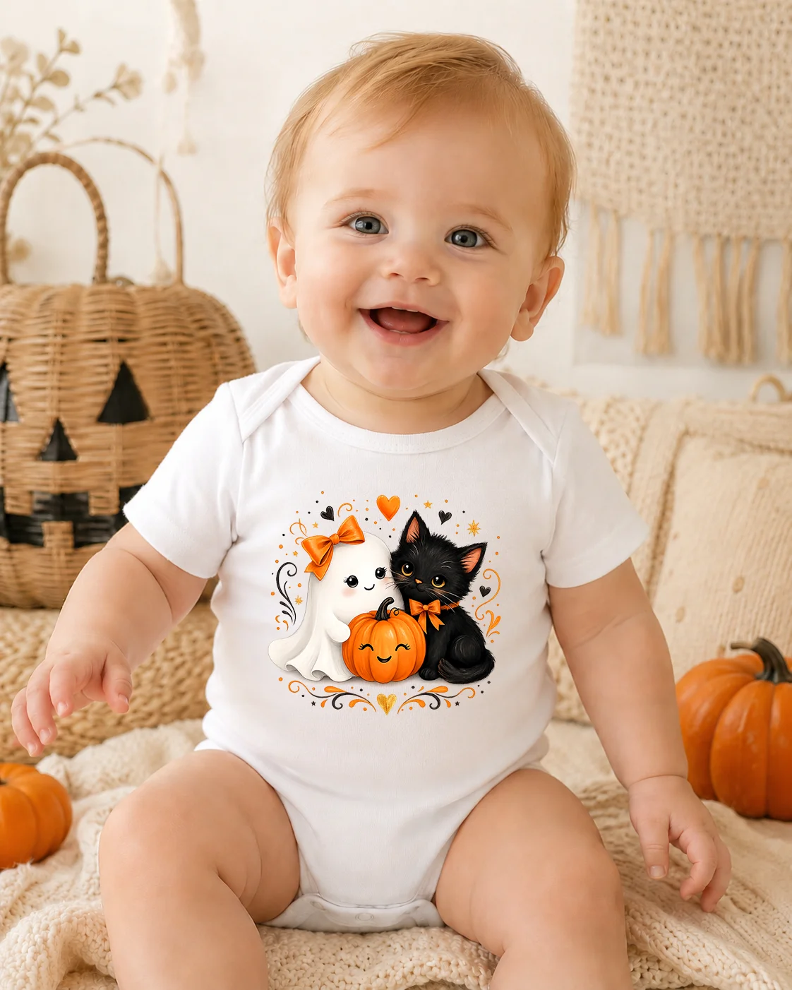 ⭐ Tiny Whiskers & Pumpkin Wishes - Image 7