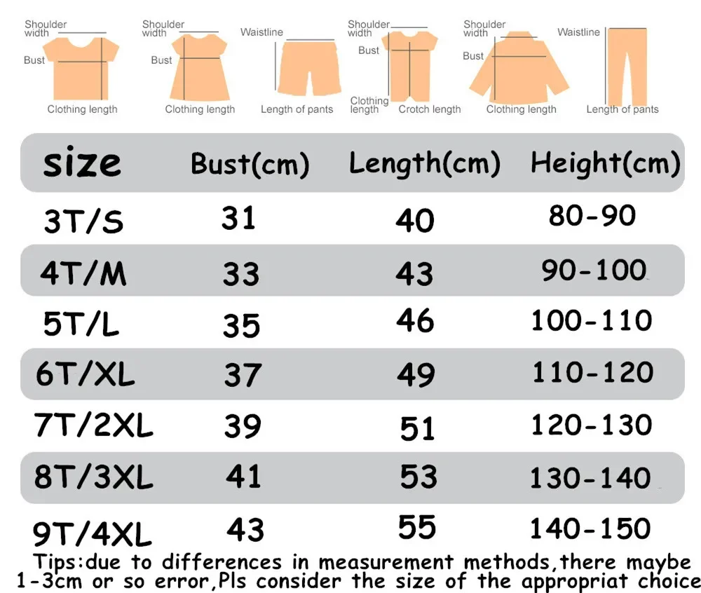 ⭐ Little Whiskers, Big Adventures Kids Tee - Image 21