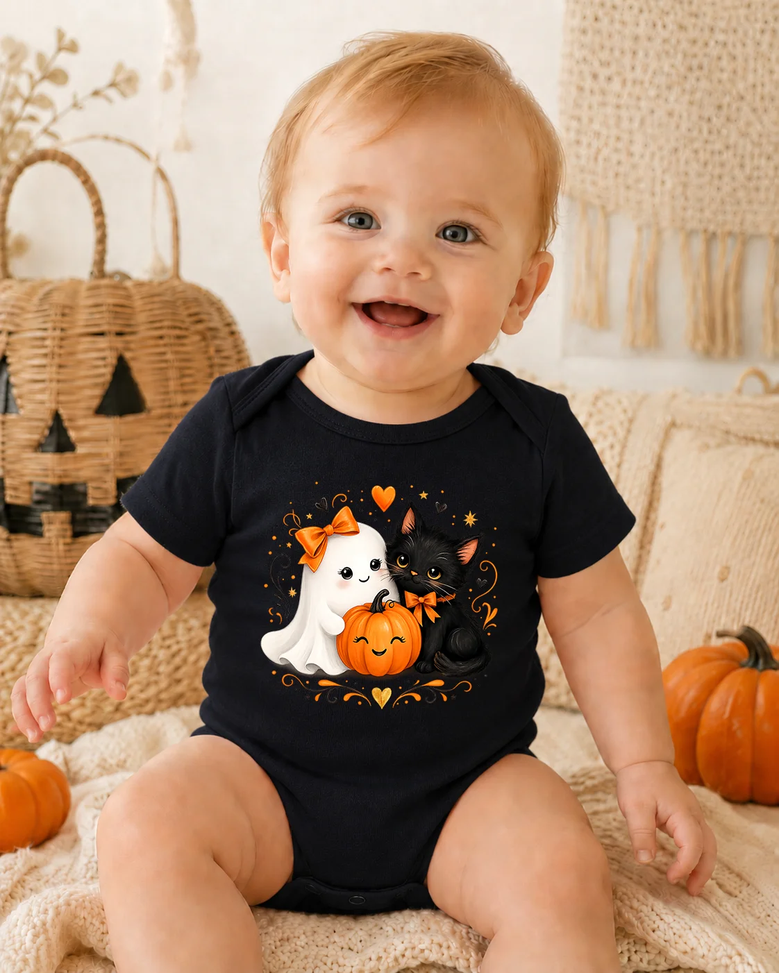 ⭐ Tiny Whiskers & Pumpkin Wishes - Image 6