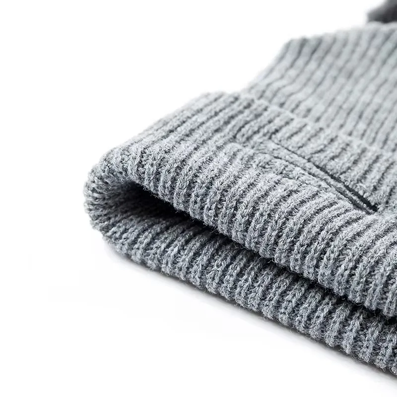 ⭐ Purr-fectly Cozy Cat Ear Beanie - Image 17