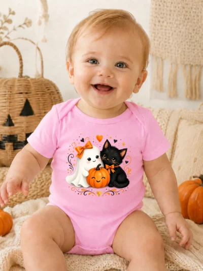 ⭐ Tiny Whiskers & Pumpkin Wishes