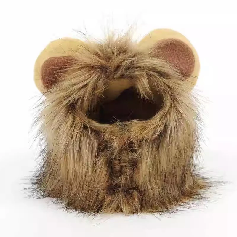 ⭐ Hear Me Roar... Meow! - Image 10