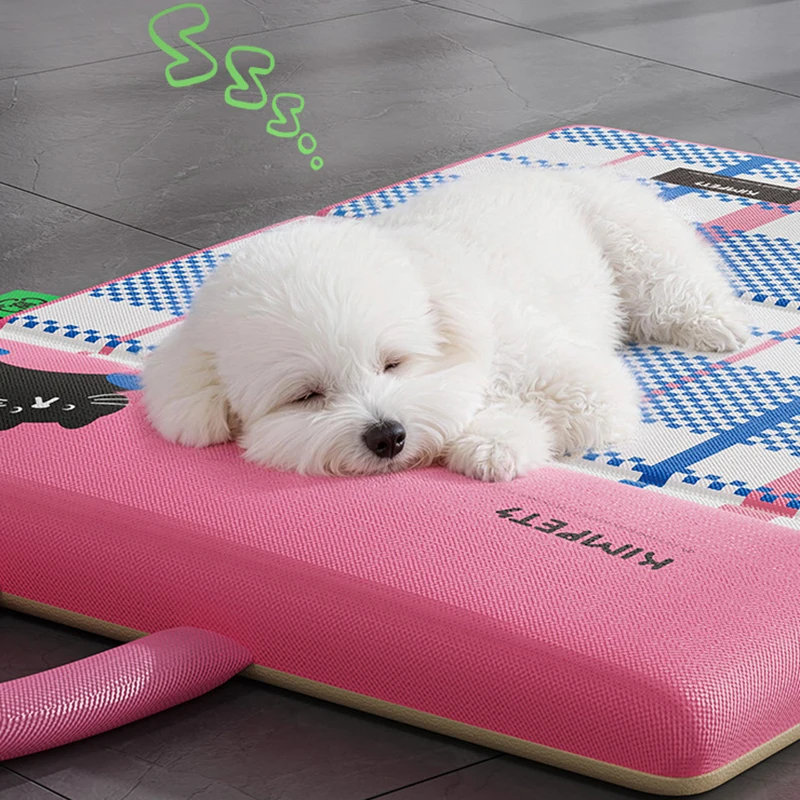 ⭐ Cool Cat Summer Lounger - Image 6