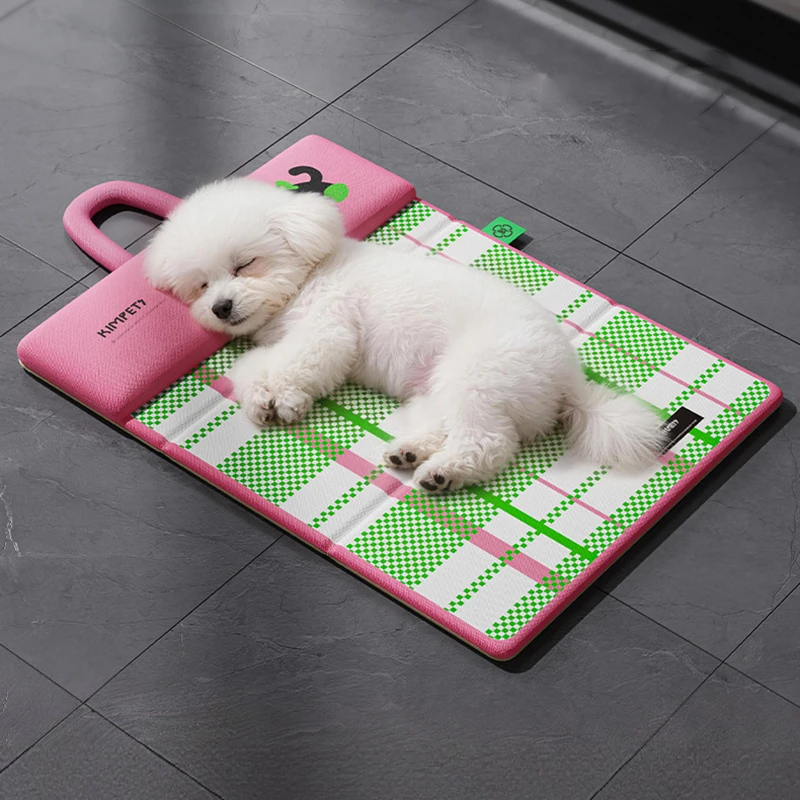 ⭐ Cool Cat Summer Lounger - Image 10
